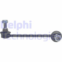 TC1378 DELPHI Тяга стійка стабілізатор