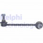 TC1378 DELPHI Тяга стійка стабілізатор