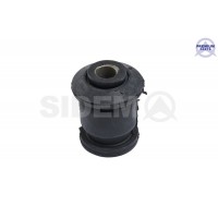 819654 SIDEM Підвіска важіль незалежної підвіски колеса