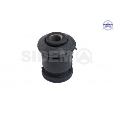 819654 SIDEM Підвіска важіль незалежної підвіски колеса