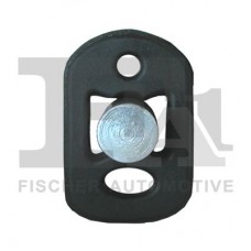233-928 FA1 Кронштейн система випуску ОГ