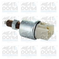 35143 MEAT & DORIA Вимикач ліхтаря сигналу гальмування