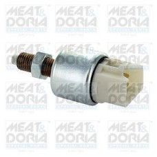 35143 MEAT & DORIA Вимикач ліхтаря сигналу гальмування