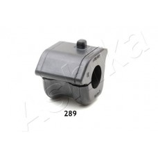 GOM-289 ASHIKA Втулка стабілізатора