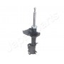 MM-KI001 JAPANPARTS Амортизатор