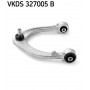 VKDS 327005 B SKF Ричаг незалежної підвіски колеса, подвеска колеса