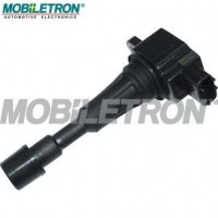 CF-74 MOBILETRON Котушка запалювання