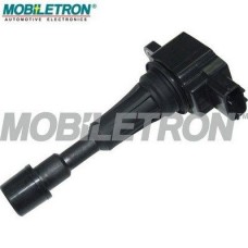 CF-74 MOBILETRON Котушка запалювання