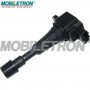 CF-74 MOBILETRON Котушка запалювання