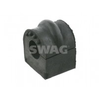 10790064 SWAG Опора стабілізатора