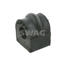 10790064 SWAG Опора стабілізатора