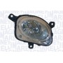 712475001129 MAGNETI MARELLI Фара дальнього світла