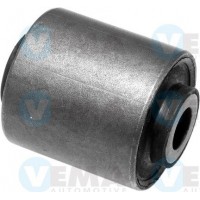 21096 VEMA Підвіска важіль незалежної підвіски колеса