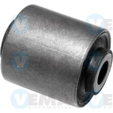 21096 VEMA Підвіска важіль незалежної підвіски колеса