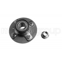 619-7794 CIFAM Комплект підшипника ступиці колеса