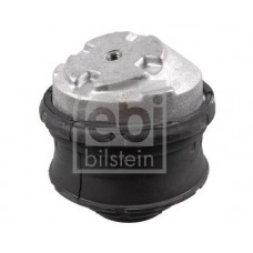 17957 FEBI BILSTEIN Підвіска двигун