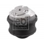17957 FEBI BILSTEIN Підвіска двигун