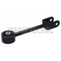 Підвіска двигун ORIGINAL-IMPERIUM 28171