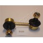 SI-207R JAPANPARTS Стабілізатор ходова частина