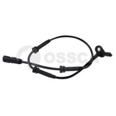 36282 OSSCA Датчик частота обертання колеса