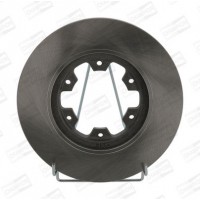 561523CH CHAMPION Гальмівний диск