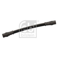 08519 FEBI BILSTEIN Гальмівний шланг