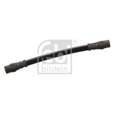 08519 FEBI BILSTEIN Гальмівний шланг