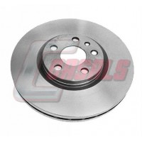 55404 CASALS Гальмівний диск