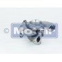 102124 MOTAIR TURBO Компресор наддуву