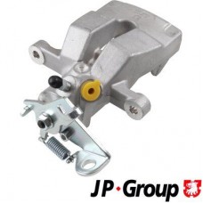 4362001070 JP GROUP Гальмівний супорт