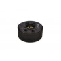 F 026 400 462 BOSCH Повітряний фільтр