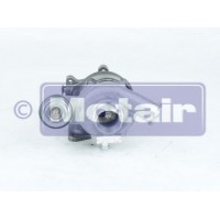 102145 MOTAIR TURBO Компресор наддуву