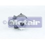 102145 MOTAIR TURBO Компресор наддуву