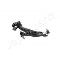 BS-471L JAPANPARTS Ричаг незалежної підвіски колеса, подвеска колеса