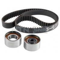 KD470.21 SNR Комплект ременя ГРМ