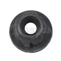 03168 OSSCA Опора стійки амортизатора