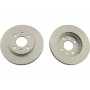 BR-6808-C KAVO PARTS Гальмівний диск