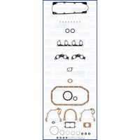 51005800 AJUSA Комплект прокладок двигун