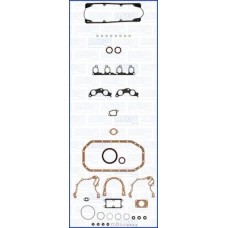 51005800 AJUSA Комплект прокладок двигун
