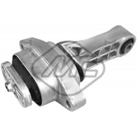 12026 Metalcaucho Підвіска двигун