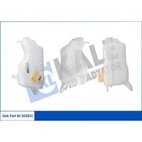 343815 KALE OTO RADYATÖR Компенсаційний бак охолоджувальна рідина