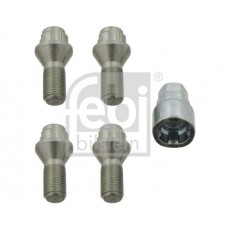 27054 FEBI BILSTEIN Болт для кріплення колеса