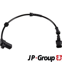 1297102900 JP GROUP Датчик частота обертання колеса