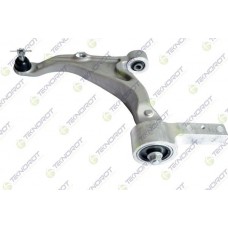 AC-109 TEKNOROT Ричаг незалежної підвіски колеса, подвеска колеса