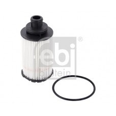 105788 FEBI BILSTEIN Масляний фільтр