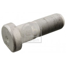 106433 FEBI BILSTEIN Шпилька колеса