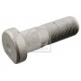 106433 FEBI BILSTEIN Шпилька колеса