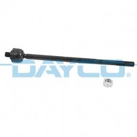 DSS3017 DAYCO Осьовий шарнір рульова тяга