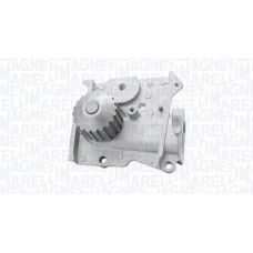 352316170733 MAGNETI MARELLI Водяний насос охолодження двигуна