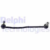 TC7885 DELPHI Тяга стійка стабілізатор